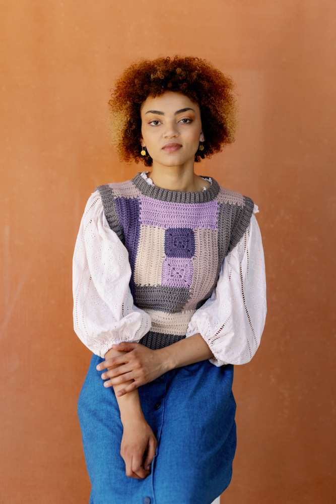 Gey buzuq porno videolar